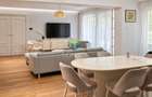 Luxury Garden | Domenii | Private Spa | 230 sqm Garden | 3 Parking - 3