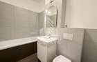 Apartament 2 camere de inchiriat,parcare, Torontalului, Timisoara - 7
