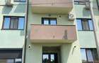 Apartament  2 camere, Zona soarelui, direct de la dezvoltator - 1