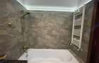 Militari-Gorjului-Uverturii-Apartament 2 camere, centrala, mobilat, parcare - 12