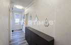 Apartament 3 camere Avantgarden Bartolomeu - 21