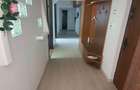 Apartament 3 camere in B-dul Garii, decomandat, etaj 3/6, balcon, beci! - 1