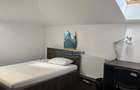 Apartament - Penthouse 4 camere - zona 7 noiembrie - 10