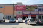 Spatiu comercial (tip showroom), vitrina 24 m. - 3