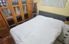Apartament 2 camere Astra - Sitarului etaj intermediar - 15