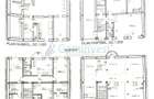 Cladire pentru birouri, cabinete sau spatiu comercial ultracentral, Oradea  - 2
