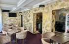 Spatiu comercial-Dumbravita- 650 euro - 3