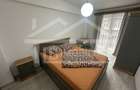Apartament de 3 camere, 80mp, parcare, Zona Maurer Residence - 7