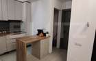 Apartament cu 3 camere, 63 mp, cu 2 bai si balcon mare, in zona Valea Garboului - 6