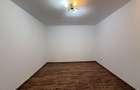 De vanzare apartament spatios cu 2 camere-zona Traian - 4