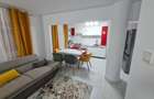 Apartament de vânzare gata de mutare - 2
