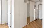 Apartament 2 camere| 4City North | Pipera Plaza| parcare - 4