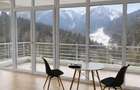APARTAMENT DE VACANTA | CONCEPT APART HOTEL | BUSTENI - 2