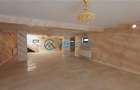 Royal Imobiliare - inchiriere spatiu birouri zona Centrala - 9