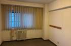 3 camere decomandat stradal Bulevardul Unirii/Decebal - 3