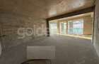 SPATIU COMERCIAL DE VANZARE - 8