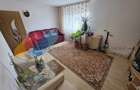 Apartament 2 camere decomandat | 52 mp |  Mărăști- zona Expo Transilvania - 1
