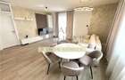 Apartament 3 camere, de lux, prima inchiriere, zona Sud, Ploiesti - 3