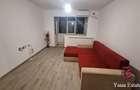 CIRESICA - 3 CAMERE DE INCHIRIAT - TERMEN LUNG - GAZE - - 1