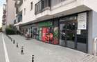 Spatiu comercial 375 m2, Borhanci, str A Rosca, ideal supermaket
