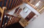 Casa cu 6 camere, 420 mp + 10 arii teren,