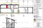 Apartament 3 Camere  in Vila , Centrala , Parcare , Totul Nou L352 - 18