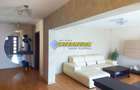 CASA NOUA SUPERBA I 5 CAMERE I ULTRAFINISATA I 500 MP TEREN I MOBILATA MODERN I - 7