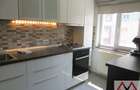 Inchiriere apartament 2 camere 13 Septembrie - Drumul Sarii - metrou Orizont - 1