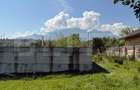 Pensiune de 11 camere, 650 mp, zona Sohodol-Bran - 10