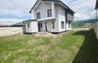 Casa individuala 4 camere 120 mp/utili, teren 430 mp, Cristian/Brasov - 3