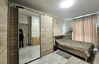 Apartament 4 Camere | 92 mp | Etaj 2 | Garaj | Zona VIVO Columna - 4