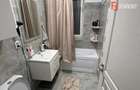 Apartament cu 2 camere decomandat, loc de parcare inclus - zona Giroc - 5
