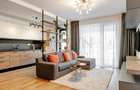 REA1026647 Apartament 2 camere I Aviatiei I Direct Dezvoltator - 15