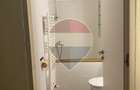 Apartament 4 camere de inchiriat | Dacia | Lux si Confort - 10
