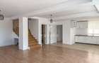 Casa Corbeanca | 3 Camere | walk-in dressing | 5 min.  Aeroport | - 4