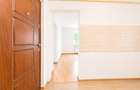 Apartament 3 camere RENOVAT 2023 - Maratei - 1