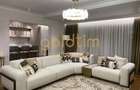 DUPLEX SUPERB/MOBILAT SI UTILAT/FINISAJE PREMIUM/SCOALA AMERICANA/Olga Gudynn - 1