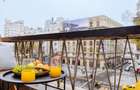 REA1027155 Apartament tip Studio Ultracentra I Investitie ready-to-run I Venit i - 8