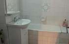 APARTAMENT 2 CAMERE | ZONA DORALY MALL-KM 4-5 | TERMEN LUNG - 5