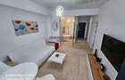 PRIMUL CHIRIAS - Studio Dublu zona Campus - Parcare Privata - Totul Nou - 500 eu - 3