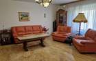 PROPRIETAR, Inchiriez 3 camere mobilat complet | Theodor Speranția | Et 8/8 | 2  - 1