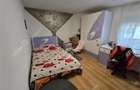 Casa individuala 5 camere 2 bai 290 mp teren zona Mall Selimbar - 6
