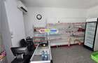 Spatiu Comercial Pantelimon 311 | 70mp | Trifazic | stradal - 7