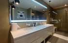 Penthouse Cartierul Francez - Herastrau | Excelenta designului - 23