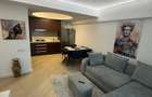 Inchiriere | 3 camere | bloc nou | Pipera | Cortina North - 5