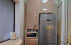 Apartament 2 camere Lujerului/Centrala proprie/Metrou/Bloc nou - 7