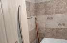 Apartament 2 camere decomandate zona KM 5 - 6