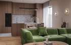 VIla Pallady Tip Duplex 133 mp utili - 4 camere Centrala Proprie - Metrou Teclu - 16