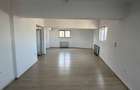 Piata Romana, cladire birouri 2004, 6 camere nemobilate, etaj 4+5/5, fara lift - 4
