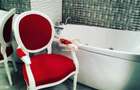 Apartament  DE LUX 3 CAMERE | HERASTRAU |PISCINA INTERIOARA**galactichouse ro** - 6